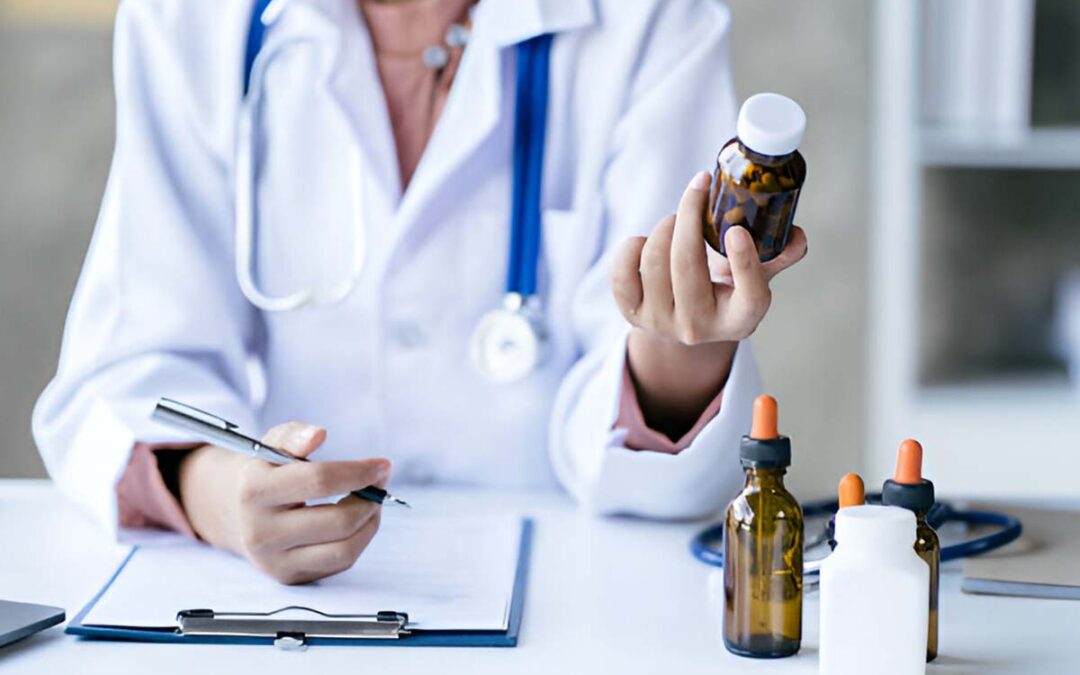 پزشکی داخلی